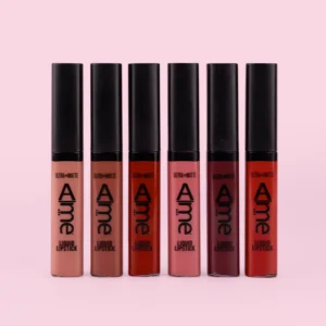 LABIAL LIQUIDO ULTRAMATE AME