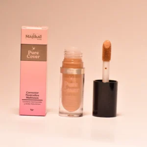CORRECTOR MAJIKAL