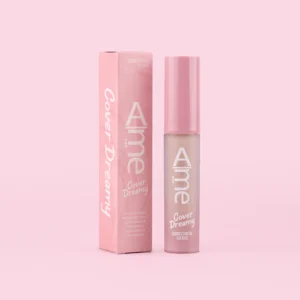 CORRECTOR DE OJERAS AME