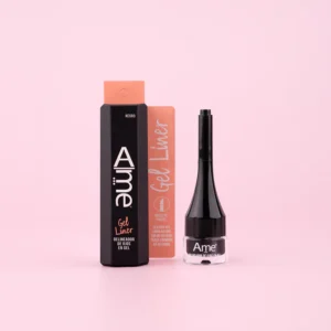 DELINEADOR EN GEL AME