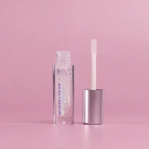 BRILLO DE LABIOS AME
