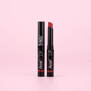 LABIALEN BARRA LIP BANG AME