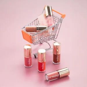 GLOSS LABIAL MAJIKAL