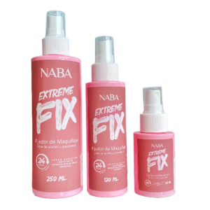 FIJADOR NABA