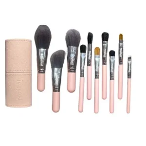 SET DE BROCHAS MAJIKAL