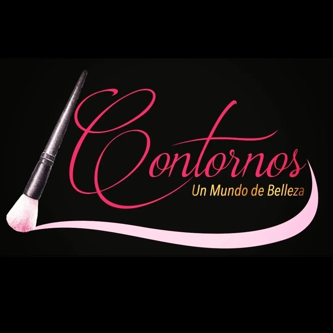 Logo del sitio