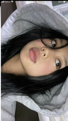 Dayana Ruiz